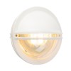BERLIN white 610WH Norlys