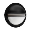 BERLIN LED black 617BL Norlys