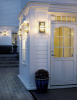 BODEN 862BL Norlys