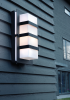 BODEN LED 866BL Norlys
