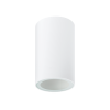 CROSTI LUCE  459369 Oxyled
