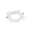 CROSTI GAVI 453442 Oxyled