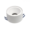 CROSTI VIVI RO 453244 Oxyled