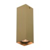 ANDER gold M CLN-28394-M-GD Italux