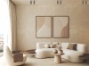 LOPUS gold M CLN-48930-M-GD Italux