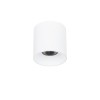 ALTISMA white 4000K CLN-6677-95-WH-4K Italux