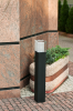 ARENDAL black 1561BL Norlys