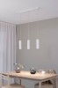COSTILLA white III 108466 Markslojd