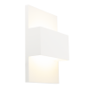 GENEVA LED white 4000K 1880WH Norlys