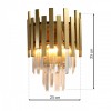 ASPEN gold ML5998 Milagro