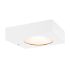 HITRA LED 4000K white 5114WH Norlys