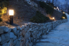 STOCKHOLM LED 1260BL Norlys