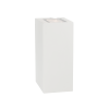 LILLEHAMMER LED white 4000K 5027W Norlys