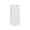 LILLEHAMMER LED white 4000K 5030WH Norlys