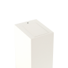 LILLEHAMMER LED white I 4000K 5029WH Norlys
