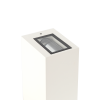 LILLEHAMMER LED white 4000K 5030WH Norlys