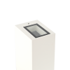 LILLEHAMMER LED white 4000K 5027WH Norlys