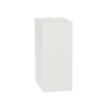 LILLEHAMMER LED white 4000K 5031WH Norlys