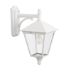LONDON white 481WH Norlys