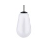 CAMELEON PEAR M 10330 Nowodvorski