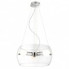 LEMIO MA05020C-003 Italux