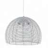 FORMO MD12068-3F Italux