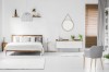 FORMO MD12068-3F Italux