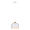 BRITTA white M MDM-2681/1M W Italux
