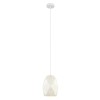 HARLEY white MDM-3480/1 W Italux