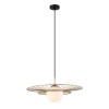 ALISON gold MDM-4001/1 GD Italux