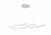 LINE LED white MOD016PL-L75W Maytoni