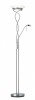 Monaco 1lt MONACO-SC Endon Lighting