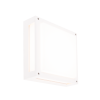 NORDLAND LED SENSOR 3000K white 5043WH Norlys