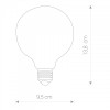 Vintage Led Bulb E27 6W 10593 Nowodvorski