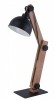 OSLO 5021 TK Lighting