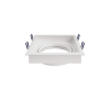CROSTI LANA SQ L 459246 Oxyled