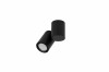 CROSTI CANNA black 453879 Oxyled