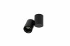 CROSTI CANNA black 453879 Oxyled