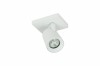CROSTI DAIME 455330 Oxyled
