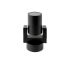 CROSTI GRISA black 455460 Oxyled