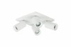CROSTI LACCE QUATRO 455415 Oxyled