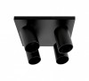 CROSTI LACCE QUATRO 455422 Oxyled