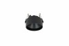 CROSTI LAPILO black 456757 Oxyled