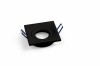 CROSTI QUBO SQ 453299 Oxyled