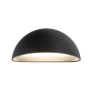PARIS LED black 1495BL Norlys