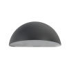 PARIS LED black 1496BL Norlys