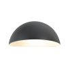 PARIS LED black 1496BL Norlys