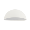 PARIS LED white 1496WH Norlys