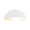 PARIS LED white 1496WH Norlys