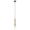 TORLA brass PEN-5041-1-BKBR Italux